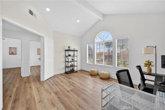 21484 Dickinson Road, Moreno Valley, CA 92557