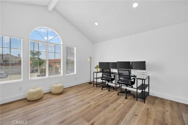 21484 Dickinson Road, Moreno Valley, CA 92557