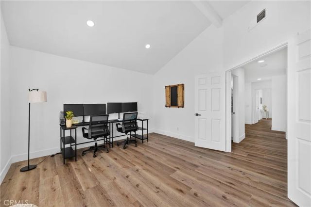 21484 Dickinson Road, Moreno Valley, CA 92557