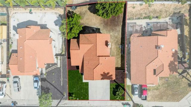 21484 Dickinson Road, Moreno Valley, CA 92557