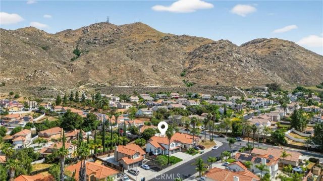 21484 Dickinson Road, Moreno Valley, CA 92557