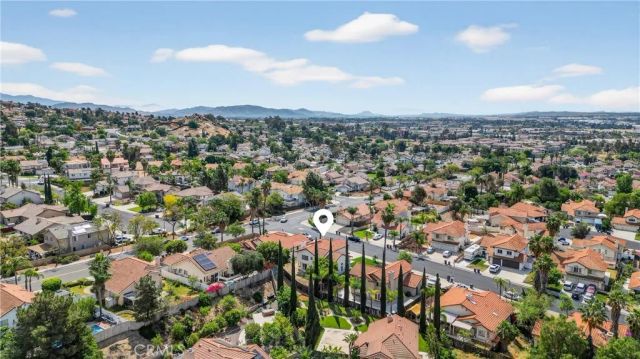 21484 Dickinson Road, Moreno Valley, CA 92557