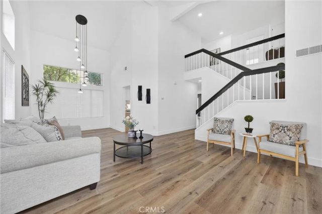 21484 Dickinson Road, Moreno Valley, CA 92557