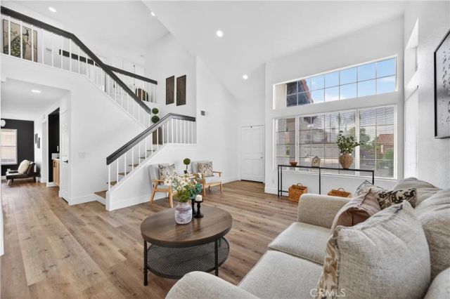 21484 Dickinson Road, Moreno Valley, CA 92557