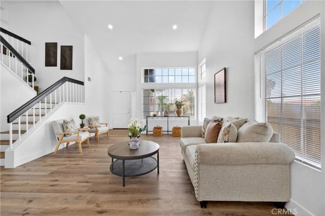 21484 Dickinson Road, Moreno Valley, CA 92557