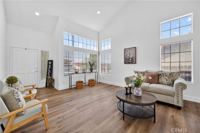 21484 Dickinson Road, Moreno Valley, CA 92557