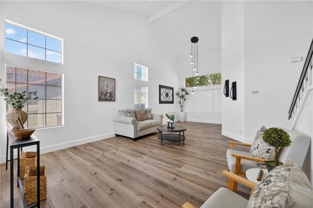 21484 Dickinson Road, Moreno Valley, CA 92557