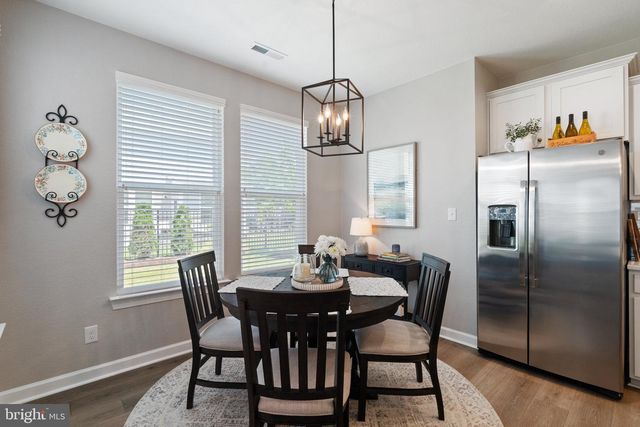 2852 KINGSFIELD DRIVE, Virginia Beach, VA 23456