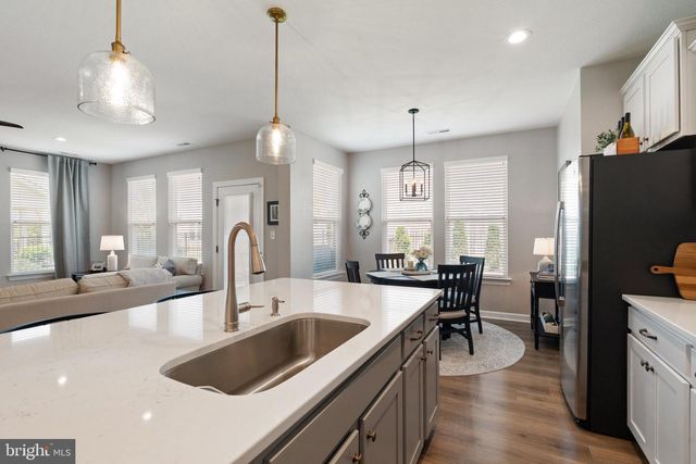 2852 KINGSFIELD DRIVE, Virginia Beach, VA 23456