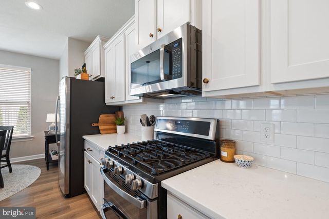 2852 KINGSFIELD DRIVE, Virginia Beach, VA 23456