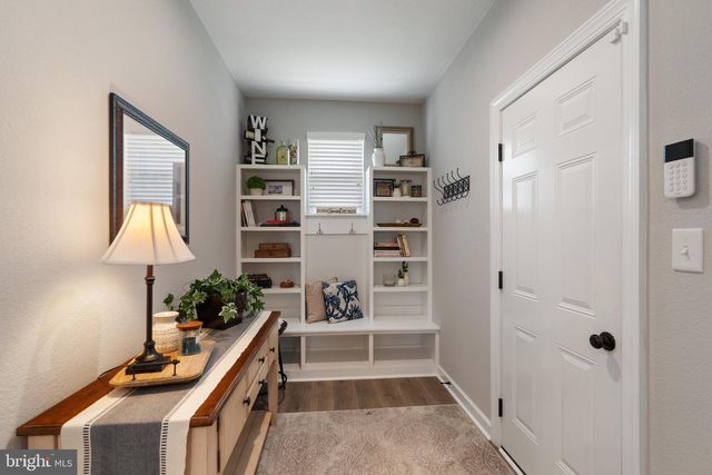 2852 KINGSFIELD DRIVE, Virginia Beach, VA 23456