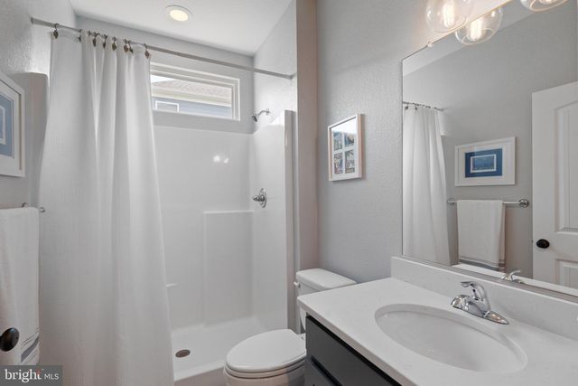 2852 KINGSFIELD DRIVE, Virginia Beach, VA 23456