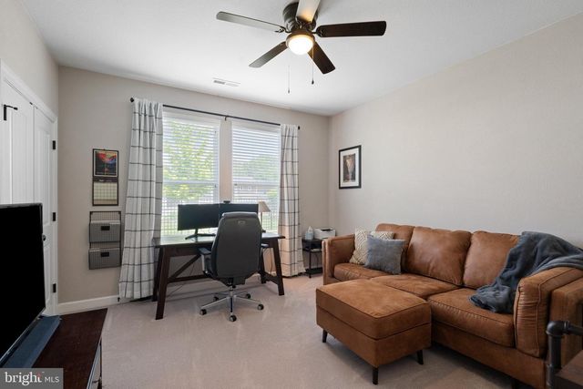 2852 KINGSFIELD DR, Virginia Beach, VA 23456