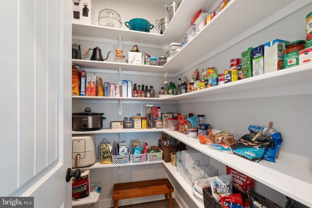 2852 KINGSFIELD DR, Virginia Beach, VA 23456