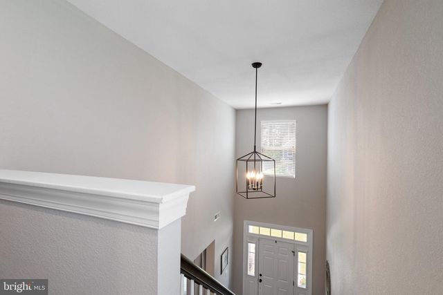 2852 KINGSFIELD DRIVE, Virginia Beach, VA 23456