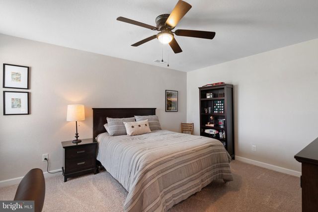 2852 KINGSFIELD DRIVE, Virginia Beach, VA 23456