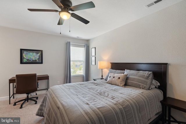 2852 KINGSFIELD DRIVE, Virginia Beach, VA 23456