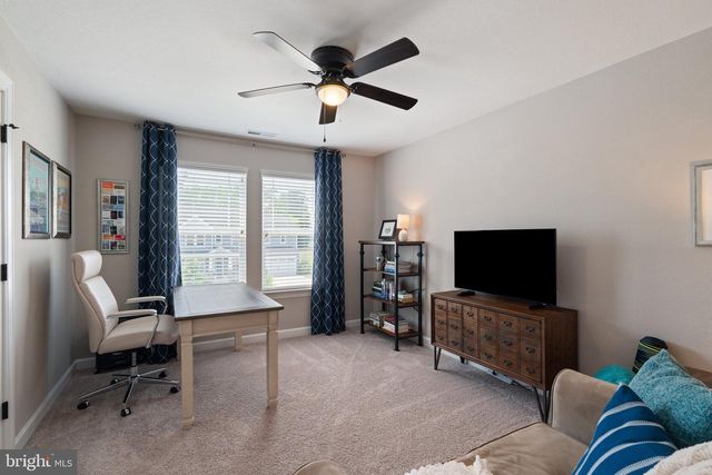 2852 KINGSFIELD DRIVE, Virginia Beach, VA 23456