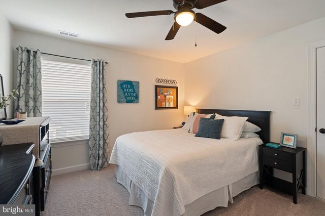 2852 KINGSFIELD DRIVE, Virginia Beach, VA 23456