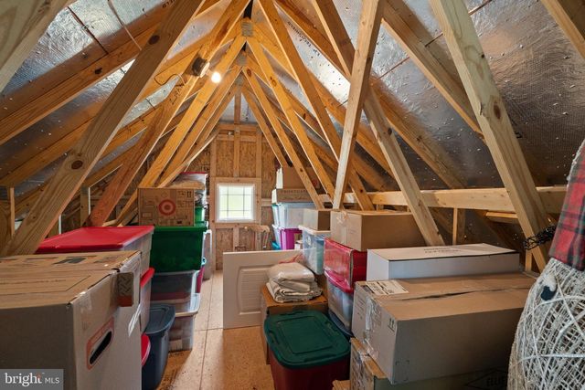 2852 KINGSFIELD DR, Virginia Beach, VA 23456