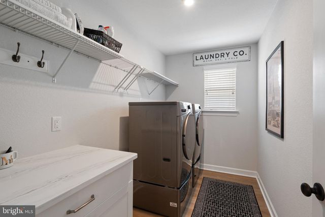 2852 KINGSFIELD DR, Virginia Beach, VA 23456