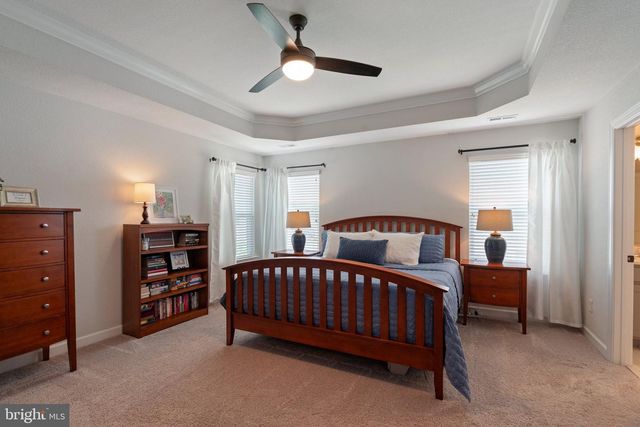 2852 KINGSFIELD DRIVE, Virginia Beach, VA 23456