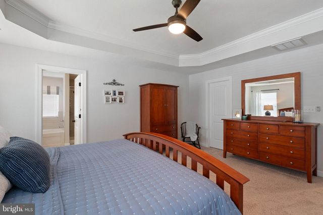 2852 KINGSFIELD DRIVE, Virginia Beach, VA 23456