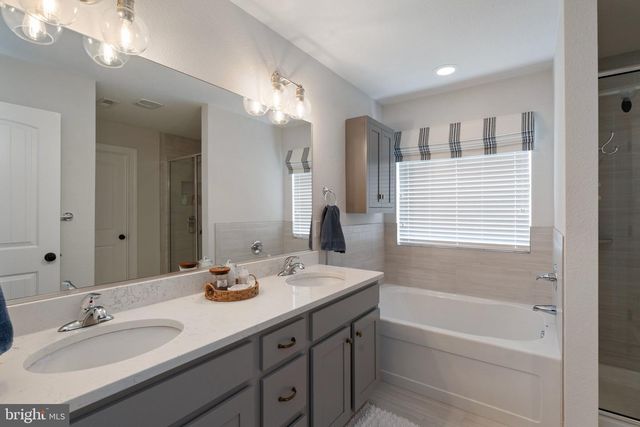 2852 KINGSFIELD DRIVE, Virginia Beach, VA 23456