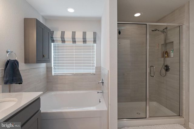 2852 KINGSFIELD DRIVE, Virginia Beach, VA 23456