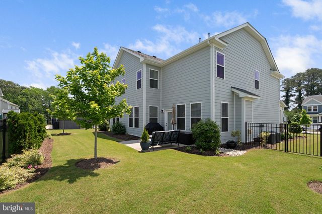 2852 KINGSFIELD DR, Virginia Beach, VA 23456