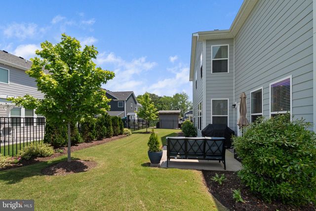 2852 KINGSFIELD DRIVE, Virginia Beach, VA 23456