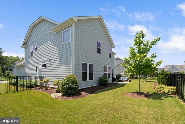 2852 KINGSFIELD DR, Virginia Beach, VA 23456