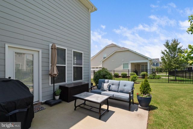 2852 KINGSFIELD DRIVE, Virginia Beach, VA 23456