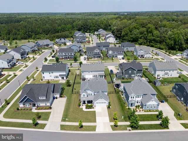 2852 KINGSFIELD DRIVE, Virginia Beach, VA 23456