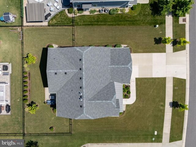 2852 KINGSFIELD DRIVE, Virginia Beach, VA 23456
