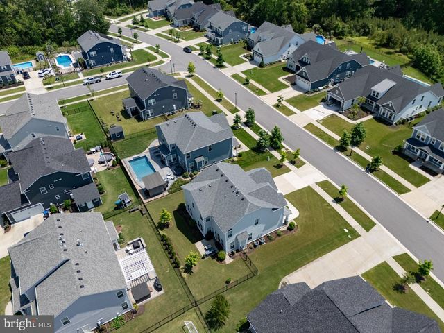 2852 KINGSFIELD DRIVE, Virginia Beach, VA 23456