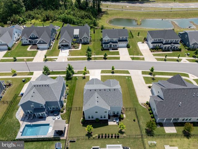 2852 KINGSFIELD DRIVE, Virginia Beach, VA 23456