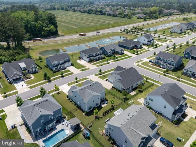 2852 KINGSFIELD DRIVE, Virginia Beach, VA 23456