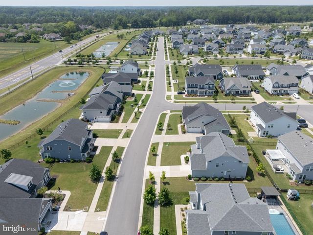 2852 KINGSFIELD DRIVE, Virginia Beach, VA 23456