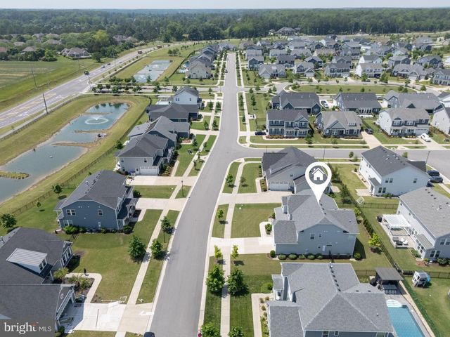 2852 KINGSFIELD DRIVE, Virginia Beach, VA 23456