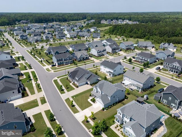2852 KINGSFIELD DRIVE, Virginia Beach, VA 23456
