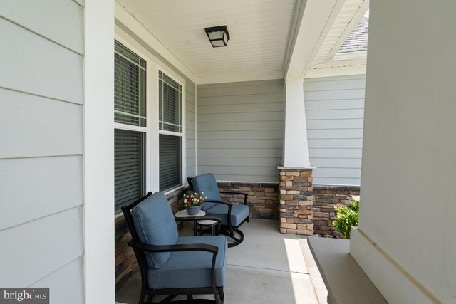 2852 KINGSFIELD DRIVE, Virginia Beach, VA 23456