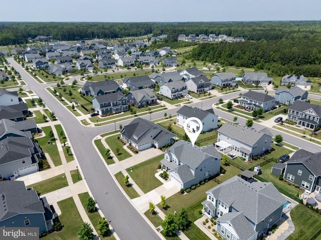 2852 KINGSFIELD DR, Virginia Beach, VA 23456