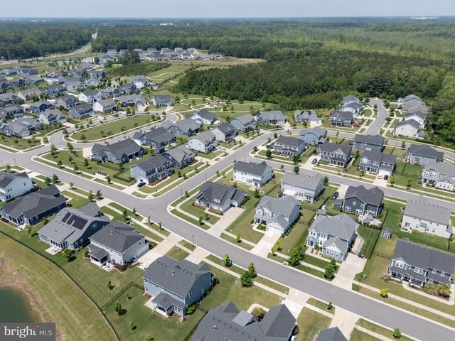 2852 KINGSFIELD DRIVE, Virginia Beach, VA 23456
