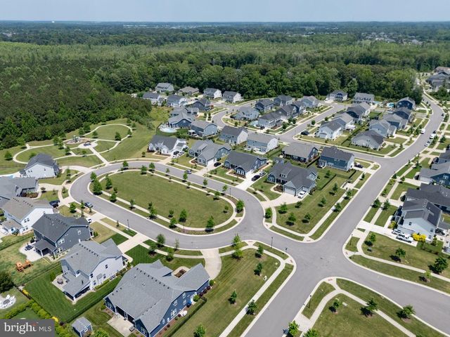 2852 KINGSFIELD DRIVE, Virginia Beach, VA 23456