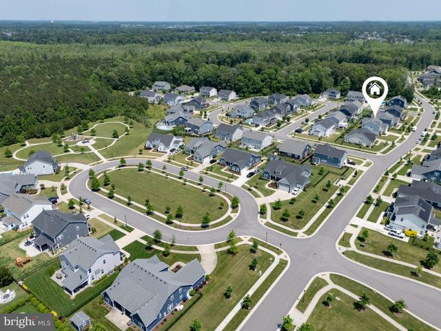 2852 KINGSFIELD DRIVE, Virginia Beach, VA 23456