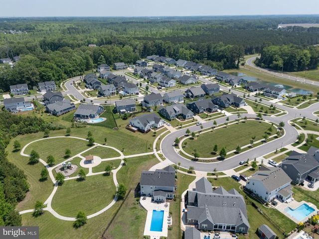 2852 KINGSFIELD DRIVE, Virginia Beach, VA 23456