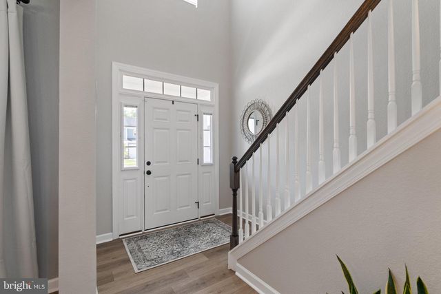 2852 KINGSFIELD DRIVE, Virginia Beach, VA 23456