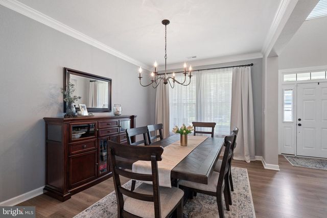 2852 KINGSFIELD DRIVE, Virginia Beach, VA 23456