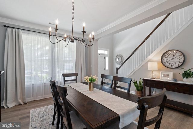 2852 KINGSFIELD DRIVE, Virginia Beach, VA 23456